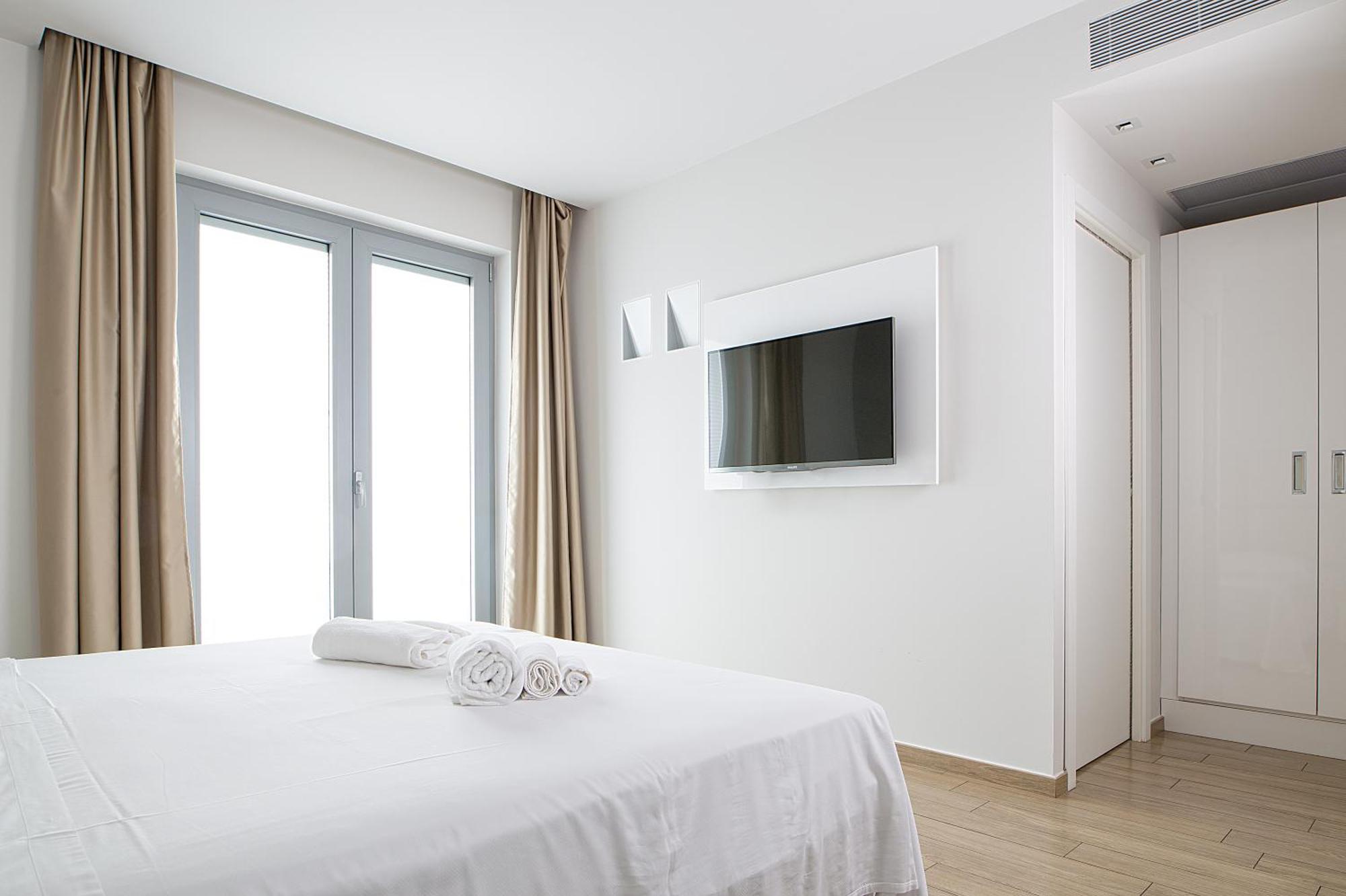 Hotel Al Veliero Pontevico エクステリア 写真